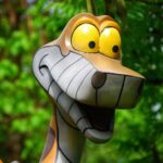 junglebook 3653614 1920