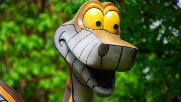 junglebook 3653614 1920