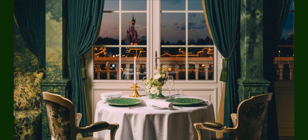 la foret secrete v2 table fullwidth desktop tcm808 286155w3200p1fwebp