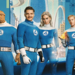 les 4 fantastiques demarrage 01 960x540 1