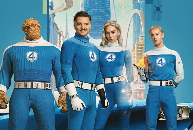 les 4 fantastiques demarrage 01 960x540 1