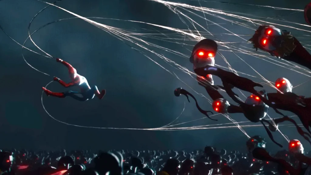 marvel animations marvel zombies official trailer 8fb2.1200