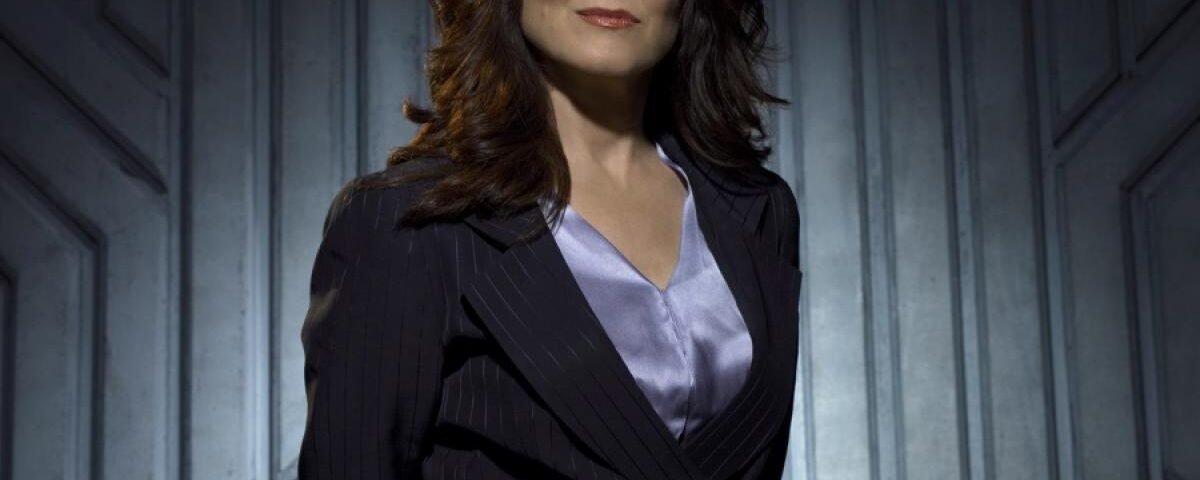 max pecas president 969754