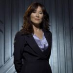 max pecas president 969754