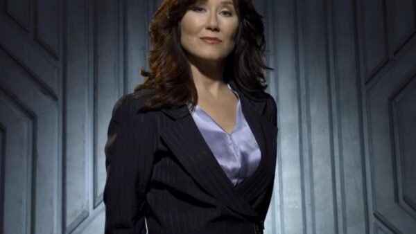 max pecas president 969754