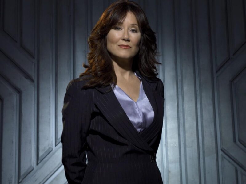 max pecas president 969754