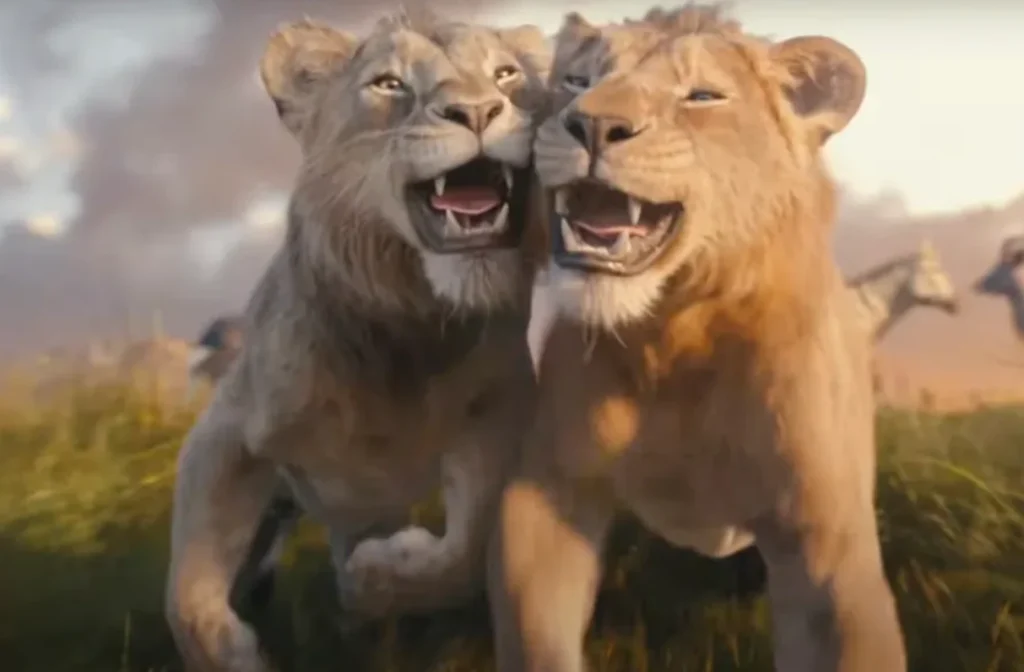 medias 2024 08 gwyrqndbn97dszzcyolkywmagnkbagviayzfti6qz3e 66ba1665c4aa3