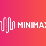 minimax ai models