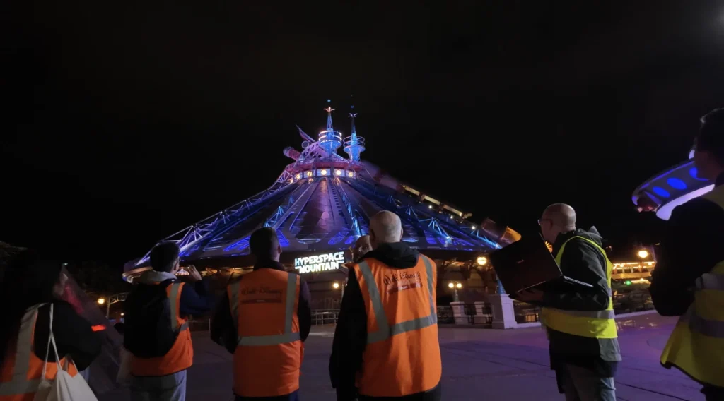 nh0cAVA6ooGOOHPPJfn0fnX92ZftPz0nNc2zMqyhTlPtWLHYfqX8QKNLIyhdndeP