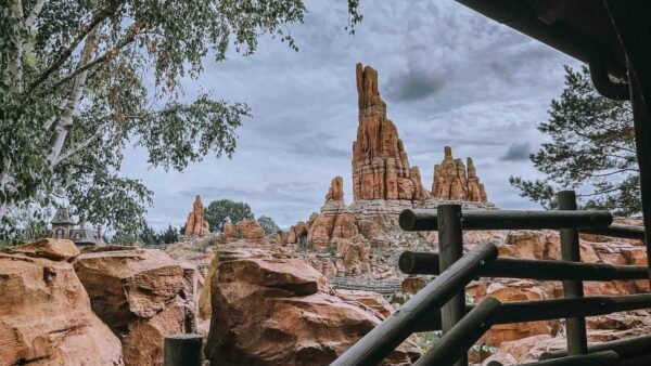 pexels arlindphotography 29971513 scaled