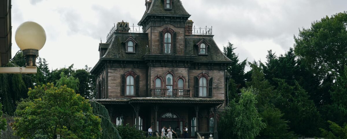 pexels john tekeridis 21837 28505384