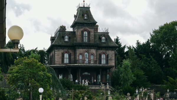 pexels john tekeridis 21837 28505384 scaled