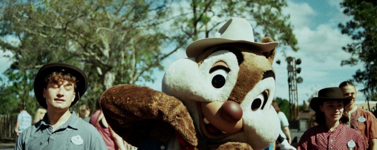 pexels niki inclan 1047629866 20409725