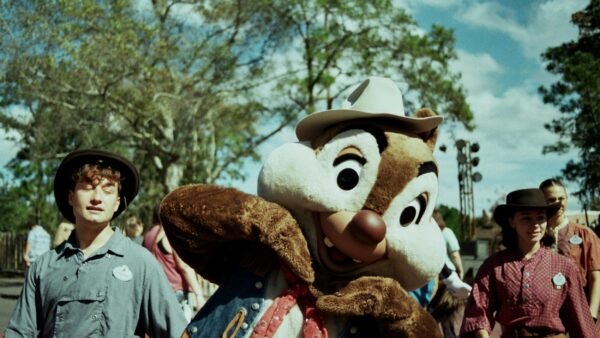 pexels niki inclan 1047629866 20409725