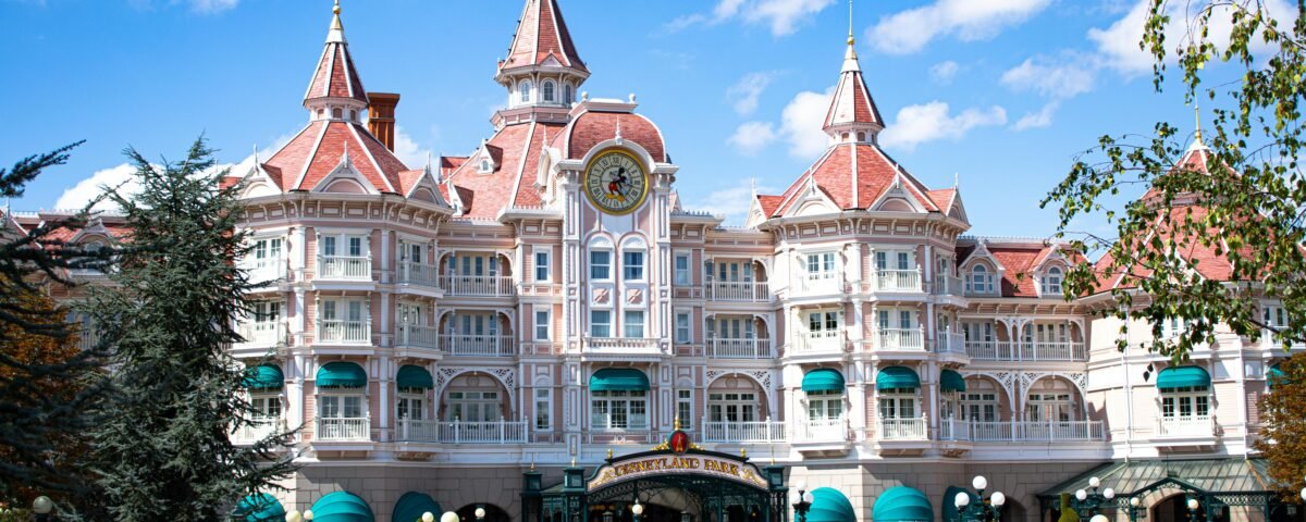 pexels thomas evraert 2347859 5259756