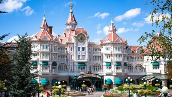 pexels thomas evraert 2347859 5259756 scaled