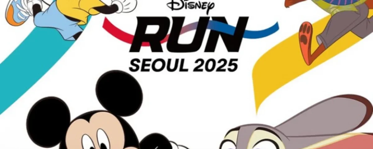 rectangle large type 2 968daa12b132b201d9e0e66fe02fe0c7