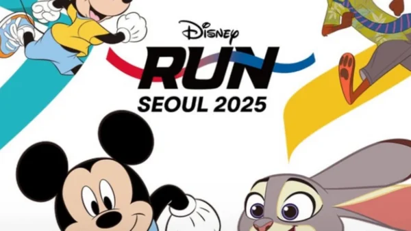 rectangle large type 2 968daa12b132b201d9e0e66fe02fe0c7