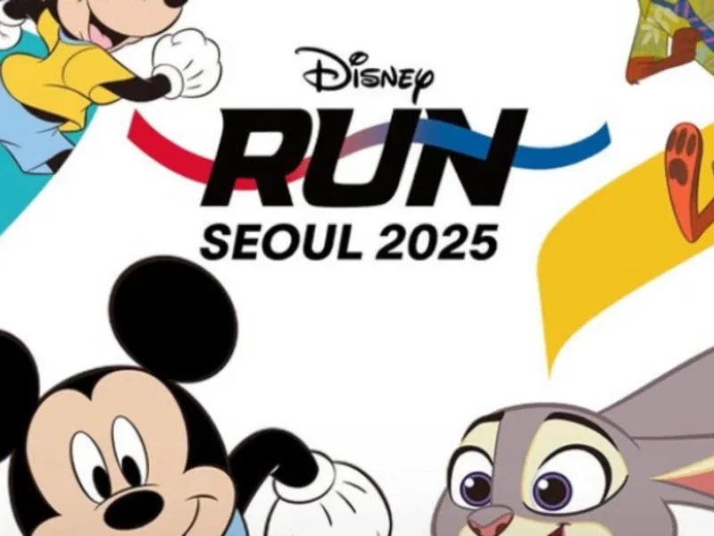 rectangle large type 2 968daa12b132b201d9e0e66fe02fe0c7