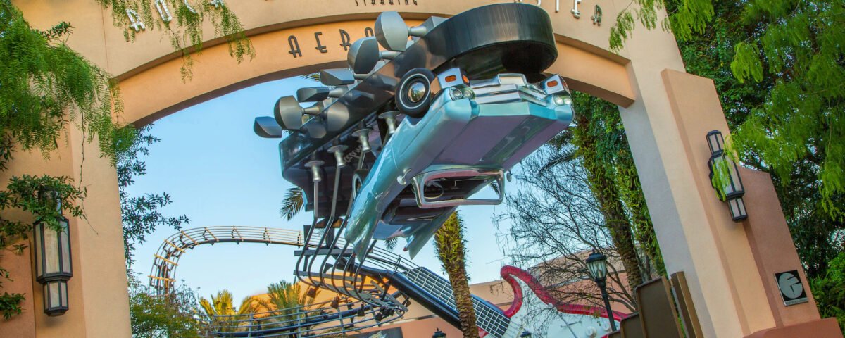 rock and roller coaster starring aerosmith gallery01 1 1