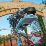 rock and roller coaster starring aerosmith gallery01 1 1