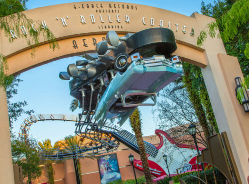 rock and roller coaster starring aerosmith gallery01 1 1