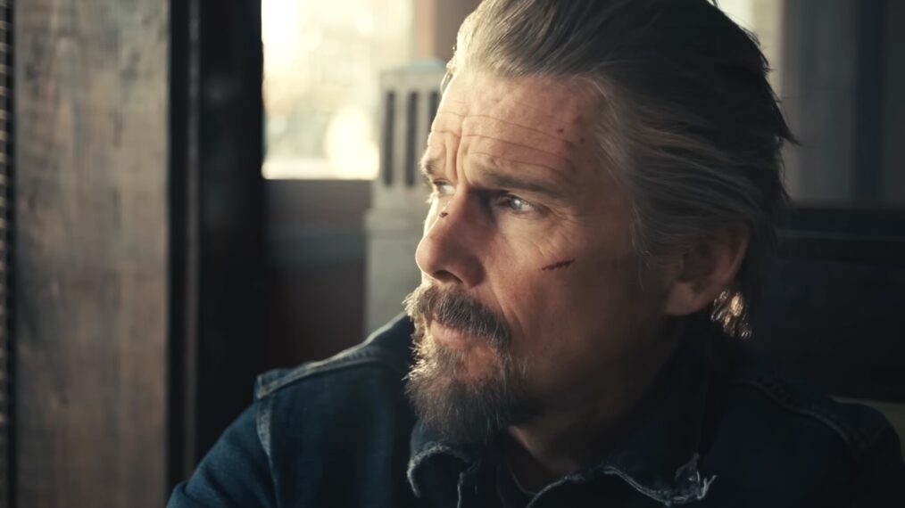 the lowdown season 1 ethan hawke 1014x570 1