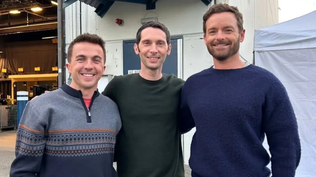 049079a9792dbac3d7da81bf67e1f167