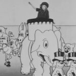 1180w 600h 030119 video alices wonderland