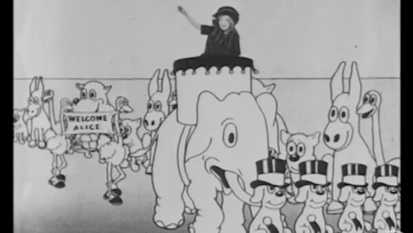 1180w 600h 030119 video alices wonderland