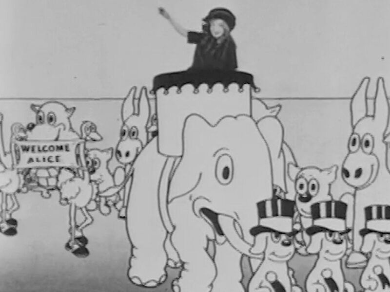 1180w 600h 030119 video alices wonderland