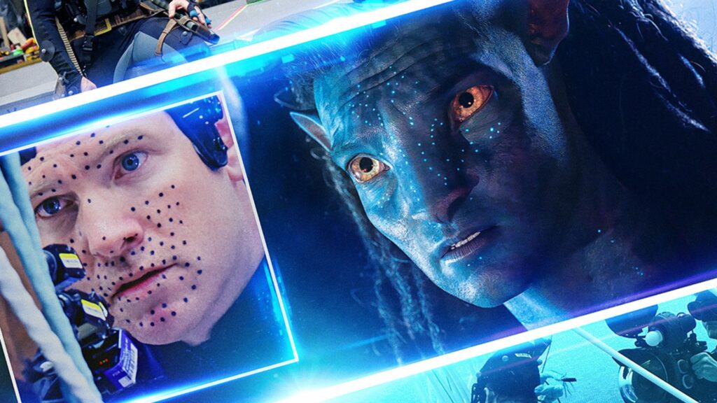 Disney+ : Les Sorties De Novembre 2025 Annoncées – Documentaire Avatar, Jonas Brothers, Chris Hemsworth Et Twisted Wonderland Au Programme