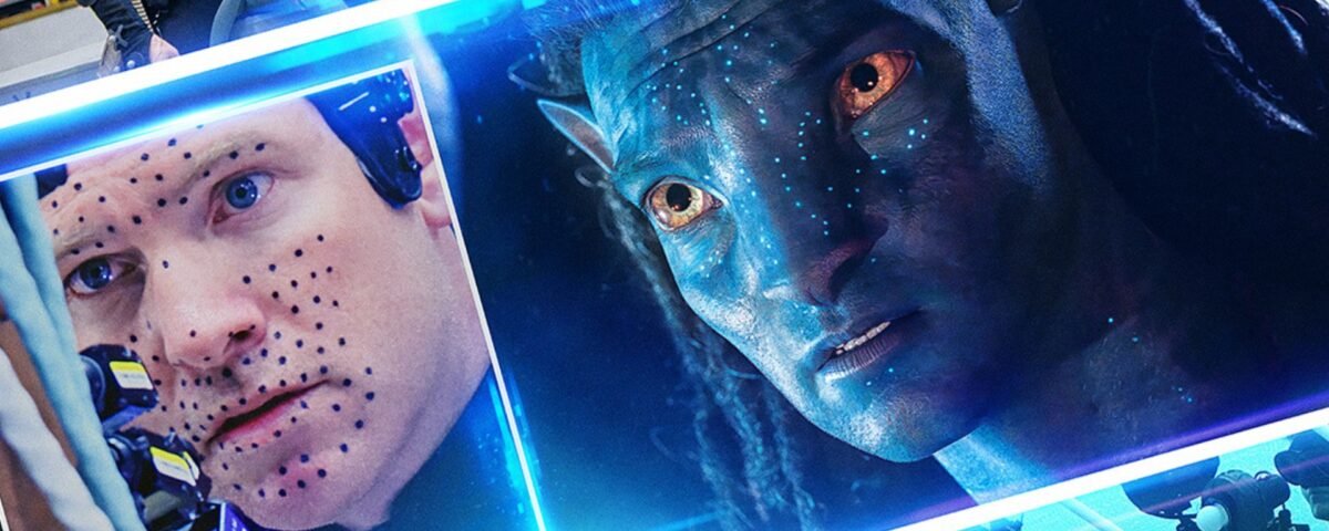 18013472 101525 otrc avatardoc img