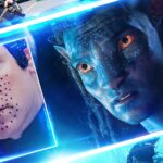 18013472 101525 otrc avatardoc img