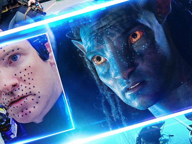 18013472 101525 otrc avatardoc img