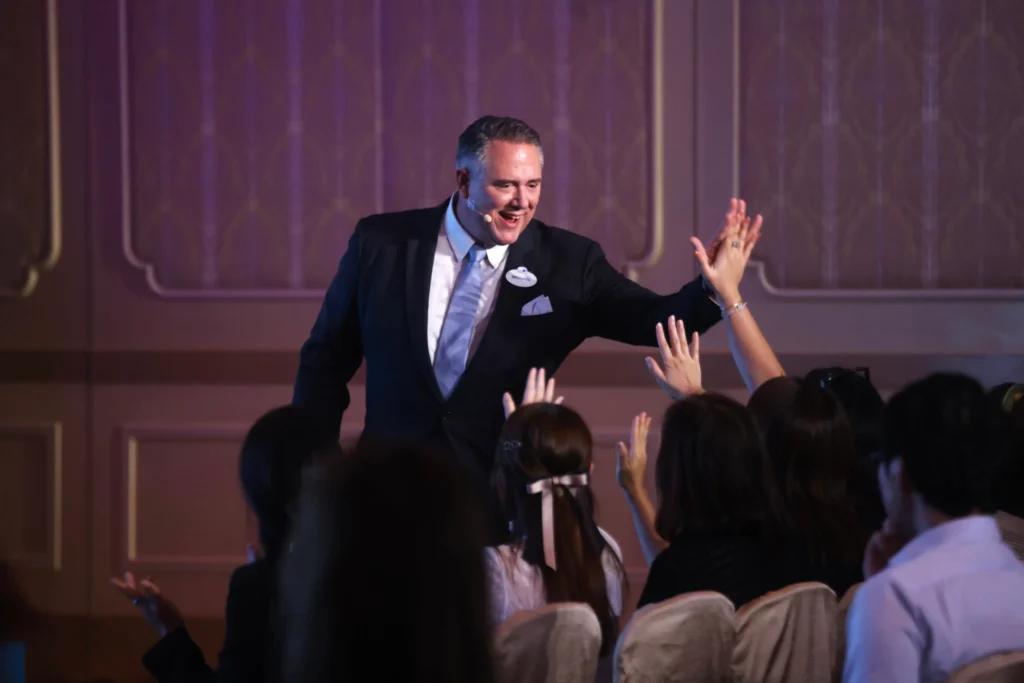 1ab30c89 05b9 40f6 940a afbd088a80b8 1126e908