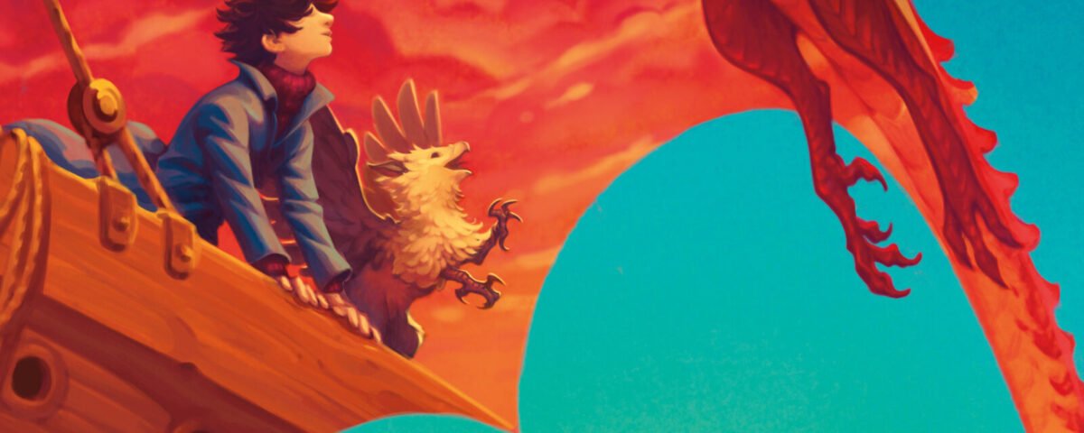 25Rundell Kids videoSixteenByNineJumbo1600