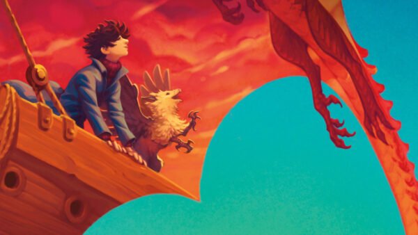 25Rundell Kids videoSixteenByNineJumbo1600