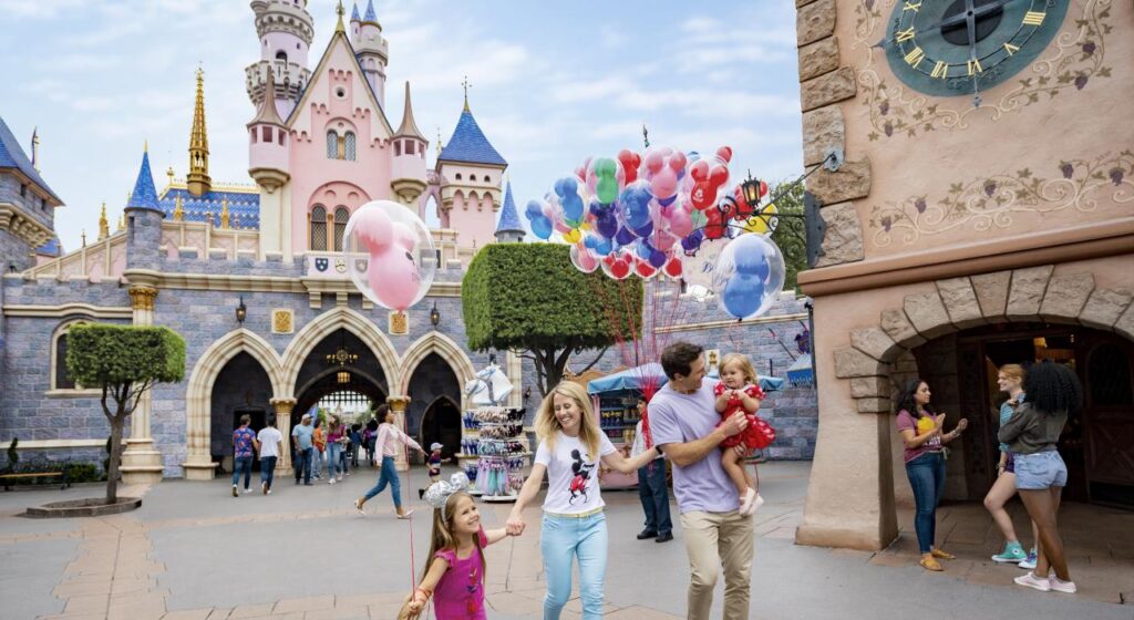 33fad908 6a4f 4002 b44e 8210b44916bb