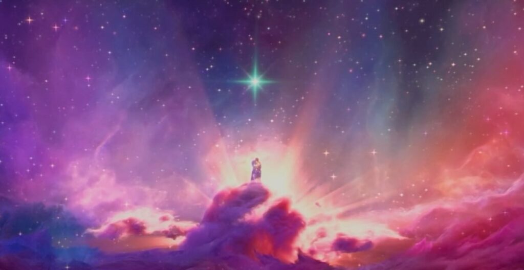 491417005 17905194306114521 4984181390706221547 n