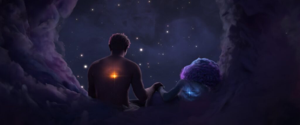 564617336 1442822734512659 291550106493227708 n