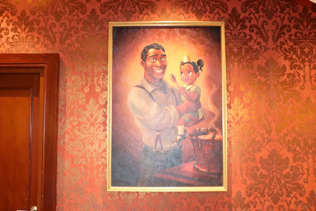 6Z0PEAdZG4oczk70Cl76AuSJPtL7Ca4UTxX2dQ5drWjXjPYszG04Qq5mXV4GclNY