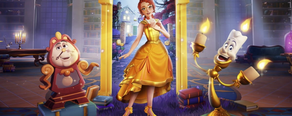 702804 68d64732b76f9