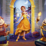 702804 68d64732b76f9