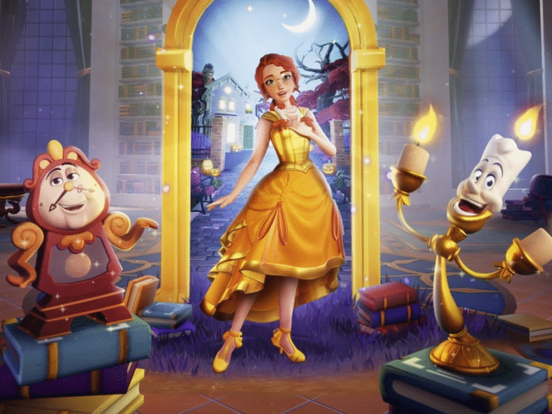 702804 68d64732b76f9