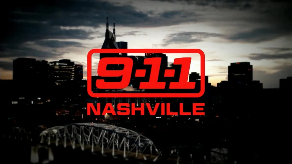 9-1-1: Nashville – Le Spin-off Tient-il La Route ? Entre Action Country Et Héritage Inégal, La Série Divise Critiques Et Fans Dès Sa Première Saison