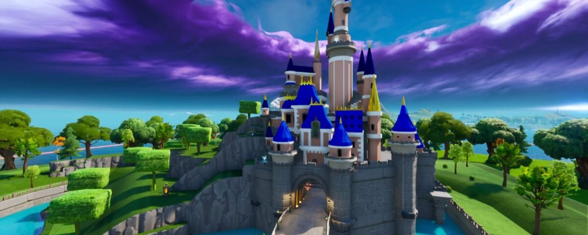 9027 4345 7705