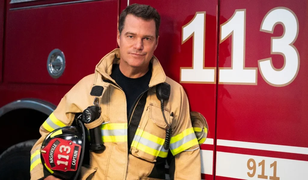 911 nashville cast 1