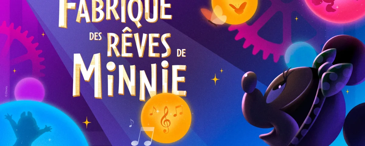 ALUauk76fecBjR0KbNyJQsGSuwHTL0YkHAng6g6oEqm18yr8JOfminqPETaPf03L