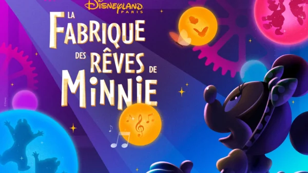 ALUauk76fecBjR0KbNyJQsGSuwHTL0YkHAng6g6oEqm18yr8JOfminqPETaPf03L